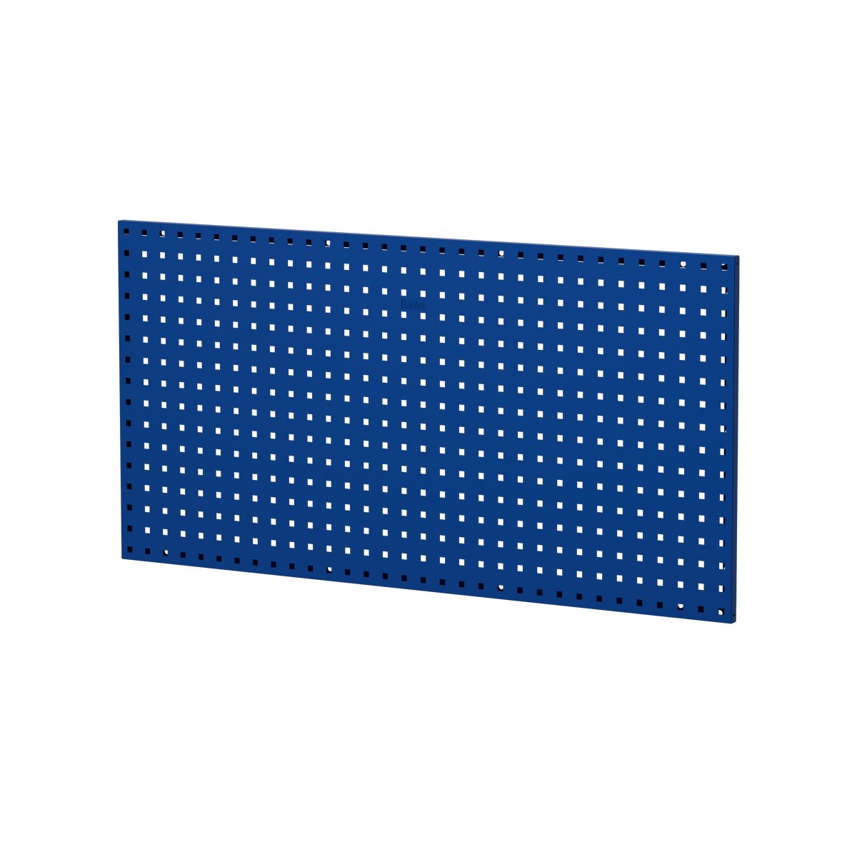 KQ-408A (BLUE) view 2